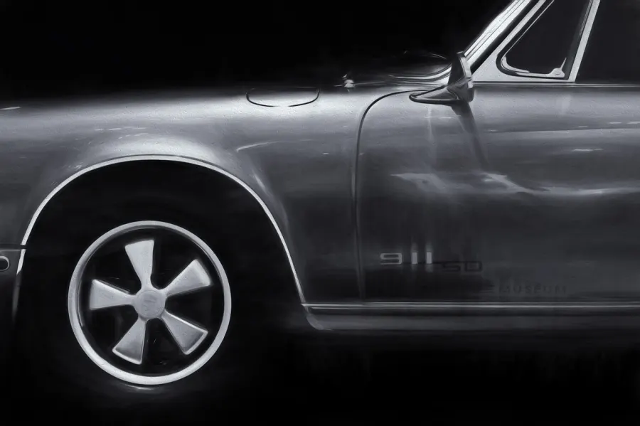 Luxury Train Journeys Worth Every Penny in 2025