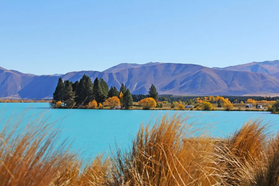 Adventure Sports You Must Try in New Zealand