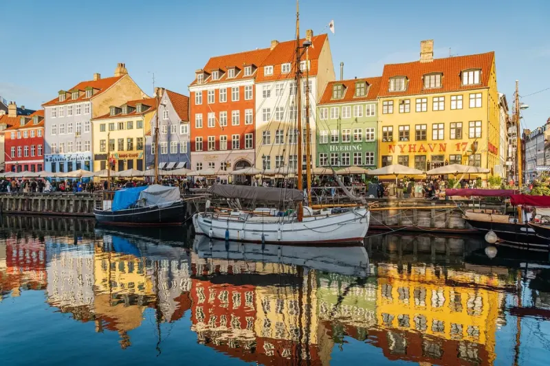 Solo Travel in Portugal: Lisbon, Porto and the Algarve