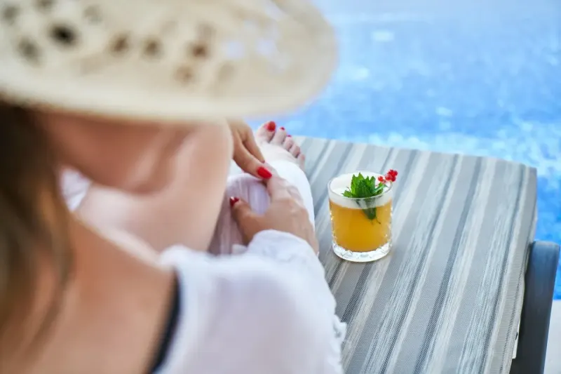 Best All Inclusive Family Resorts in the Caribbean for 2026