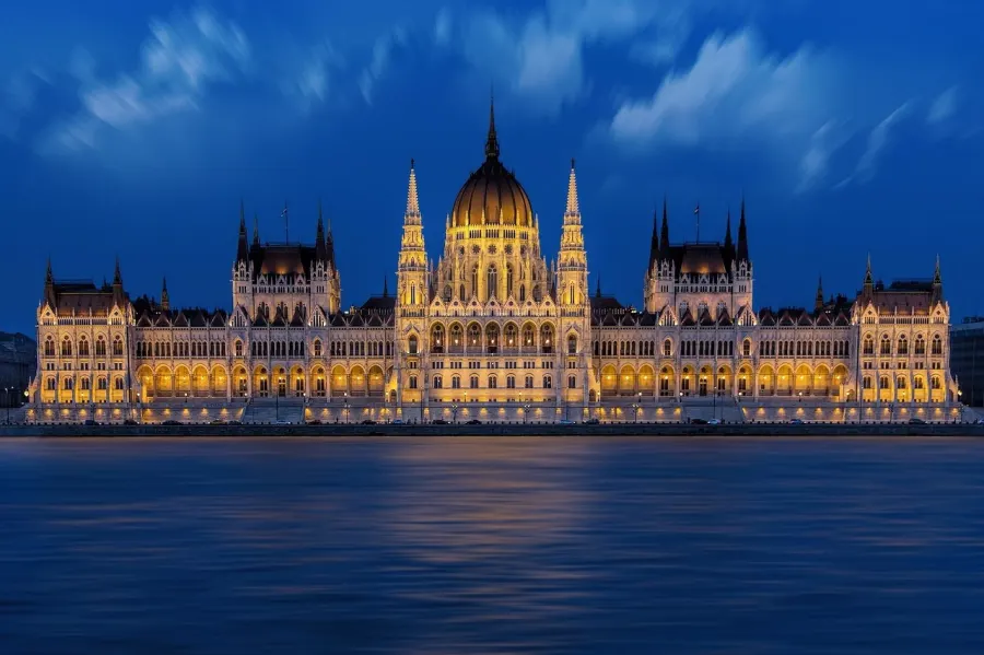 The Best River Cruises in Europe for 2026