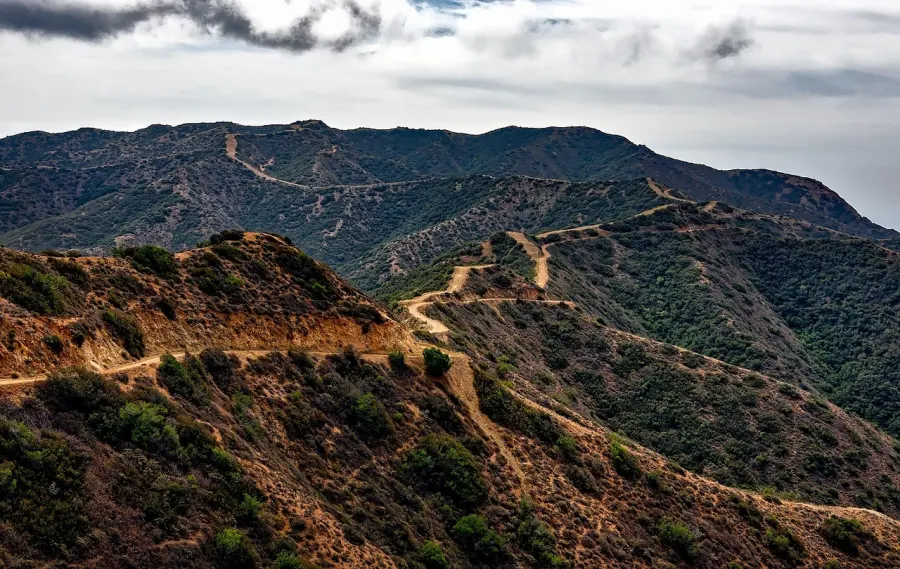 Ultimate Guide to Road Tripping the Pacific Coast Highway