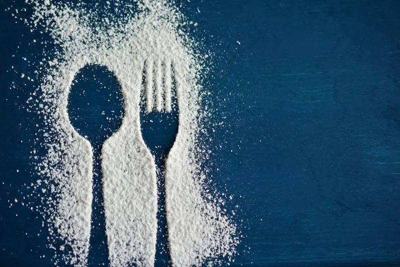 A Foodie Guide to New Orleans: Beyond the Beignets