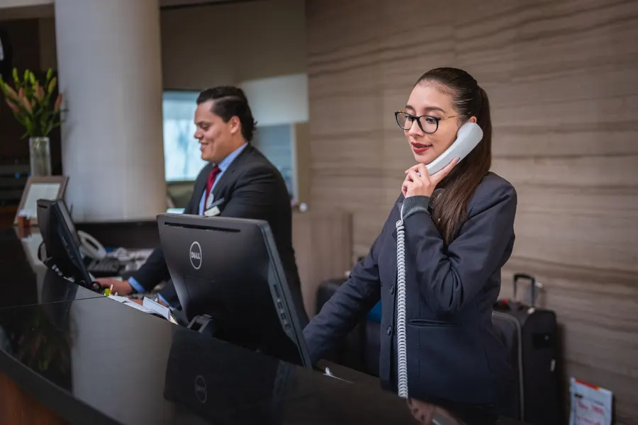 How to Choose the Right Travel Credit Card in 2026