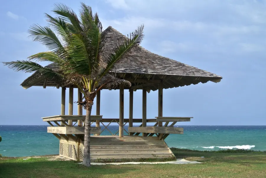 Overwater Bungalows You Can Actually Afford in 2026